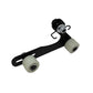 Chain Tensioner Fits Yerf Dog Replaces 05102