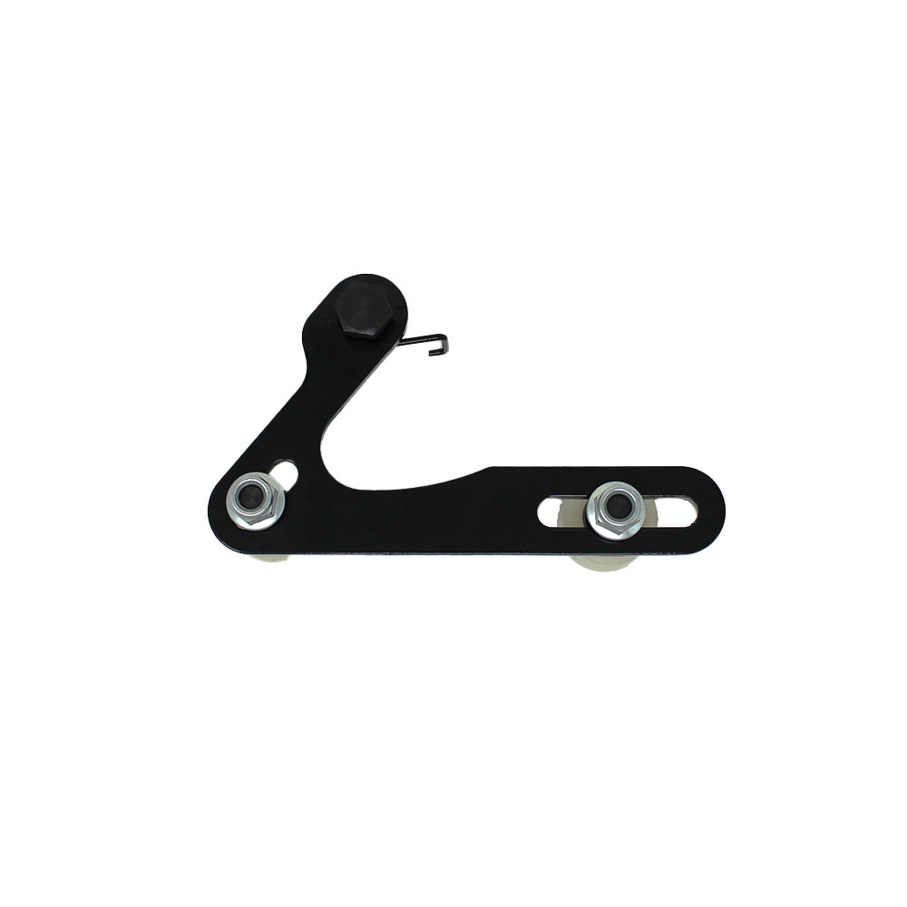 Chain Tensioner Fits Yerf Dog Replaces 05102