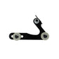 Chain Tensioner Fits Yerf Dog Replaces 05102