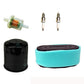 Tune Up Kit RZT50 Air Filter 11013-7027