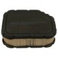 055-265 Air Filter Fits John Deere
