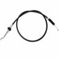 055-8022-00 Throttle Cable 055802200 Fits Bad Boy Zero Turn For Rebel & Rogue