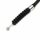 055-8022-00 Throttle Cable 055802200 Fits Bad Boy Zero Turn For Rebel & Rogue