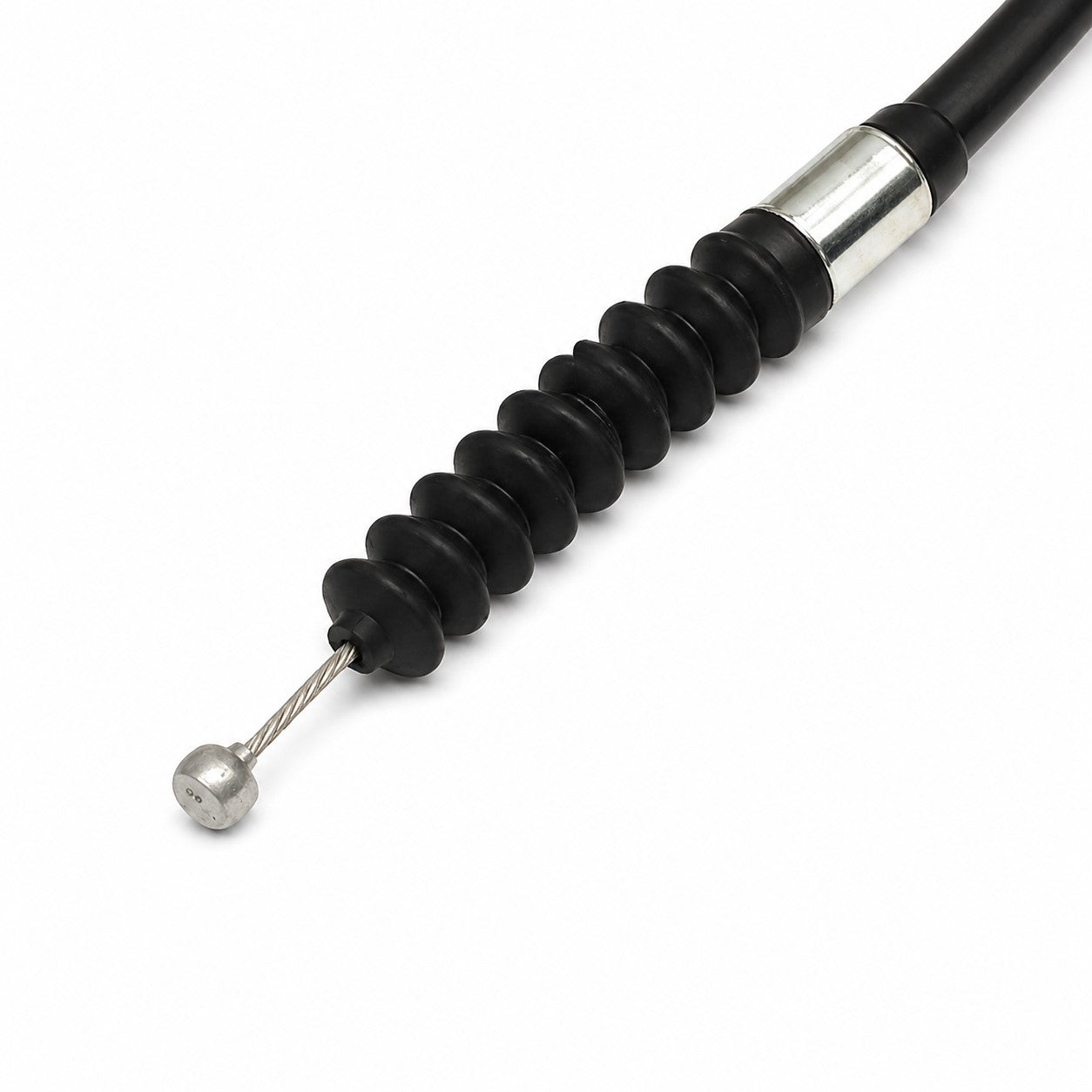 055-8022-00 Throttle Cable 055802200 Fits Bad Boy Zero Turn For Rebel & Rogue
