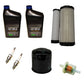 Tune Up Kit Fits John Deere Replaces 14G52