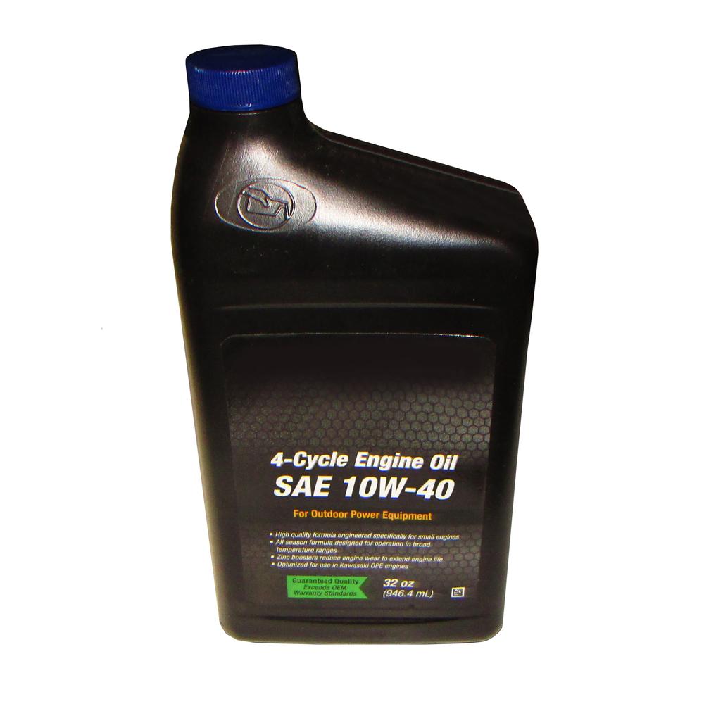 Tune Up Kit Fits John Deere Replaces 14G52