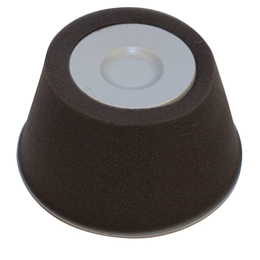 058-077 Air Filter Combo
