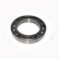 06000-06019 Bearing - Ball Bearing Fits Komatsu Models