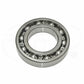 06000-06212 Bearing-Ball Fits Komatsu Models