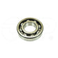 06000-06314 Ball Bearing Fits Komatsu Models