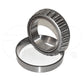 06002-32026 Tapered Bearing - Komatsu Fits Komatsu Models