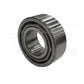 06030-05207 Ball Bearing Fits Komatsu Models