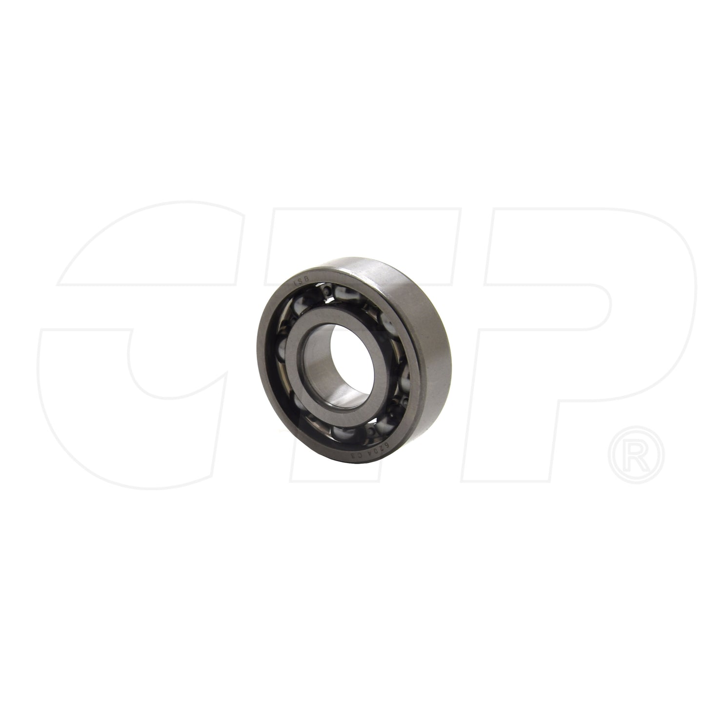 06030-06204 Bearing P60 Fits Komatsu Models