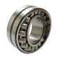 06030-23220 Bearing - Komatsu Fits Komatsu Models
