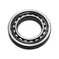 06032-00215 Cylindrical Roller Bearin Fits Komatsu Models