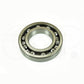 06040-06213 Bearing -Ball Bearing Fits Komatsu Models