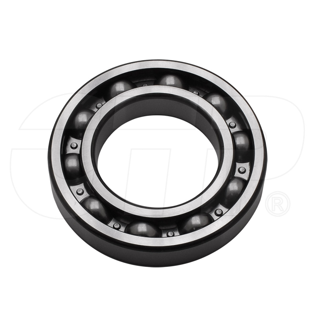 06040-06217 Ball Bearing Fits Komatsu Models