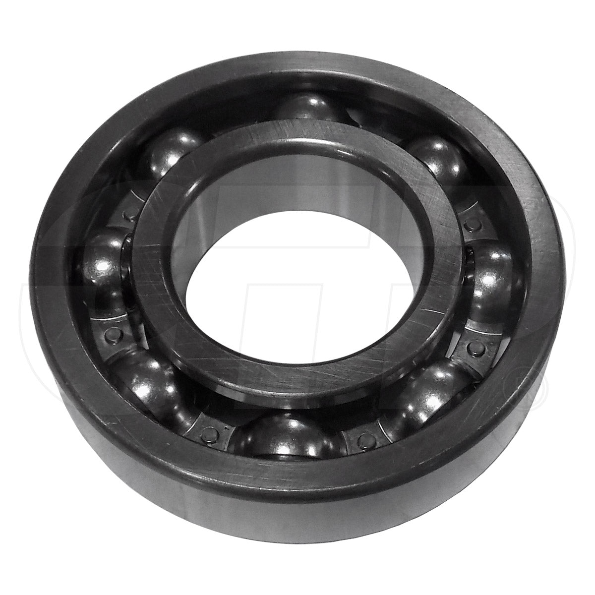 06040-06315 Bearing Fits Komatsu Models