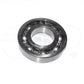 06040-06316 Bearing -Ball Bearing Fits Komatsu Models