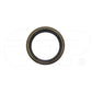 06122-02004 Bearing Seal Fits Komatsu Models