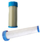 Outer & Inner Air Filters Fits Ariens Replaces 21545300