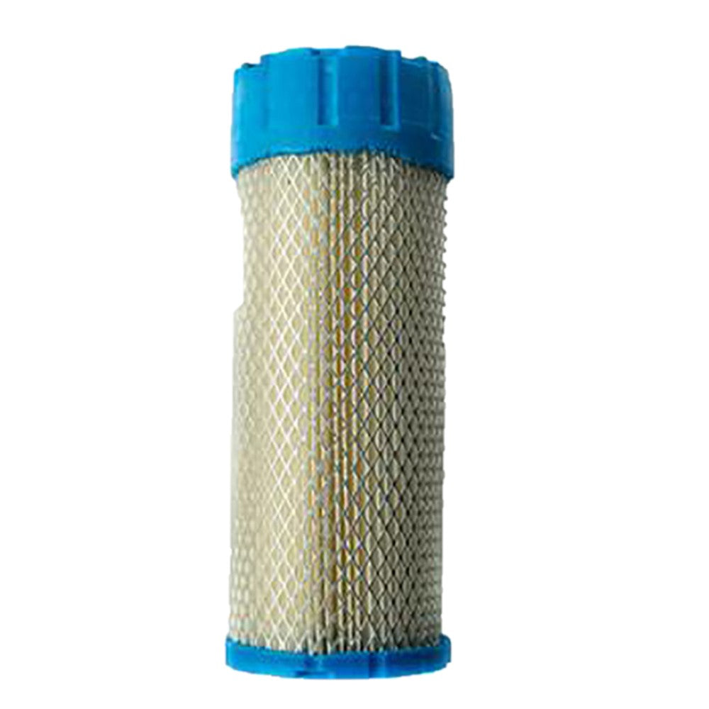 Outer & Inner Air Filters Fits Bad Boy Replaces 063-8019-00