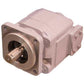 06504012 REPLACEMENT HYD MOTOR Fits TIGER