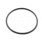 07000-02065 Seal O Ring Fits Komatsu Models