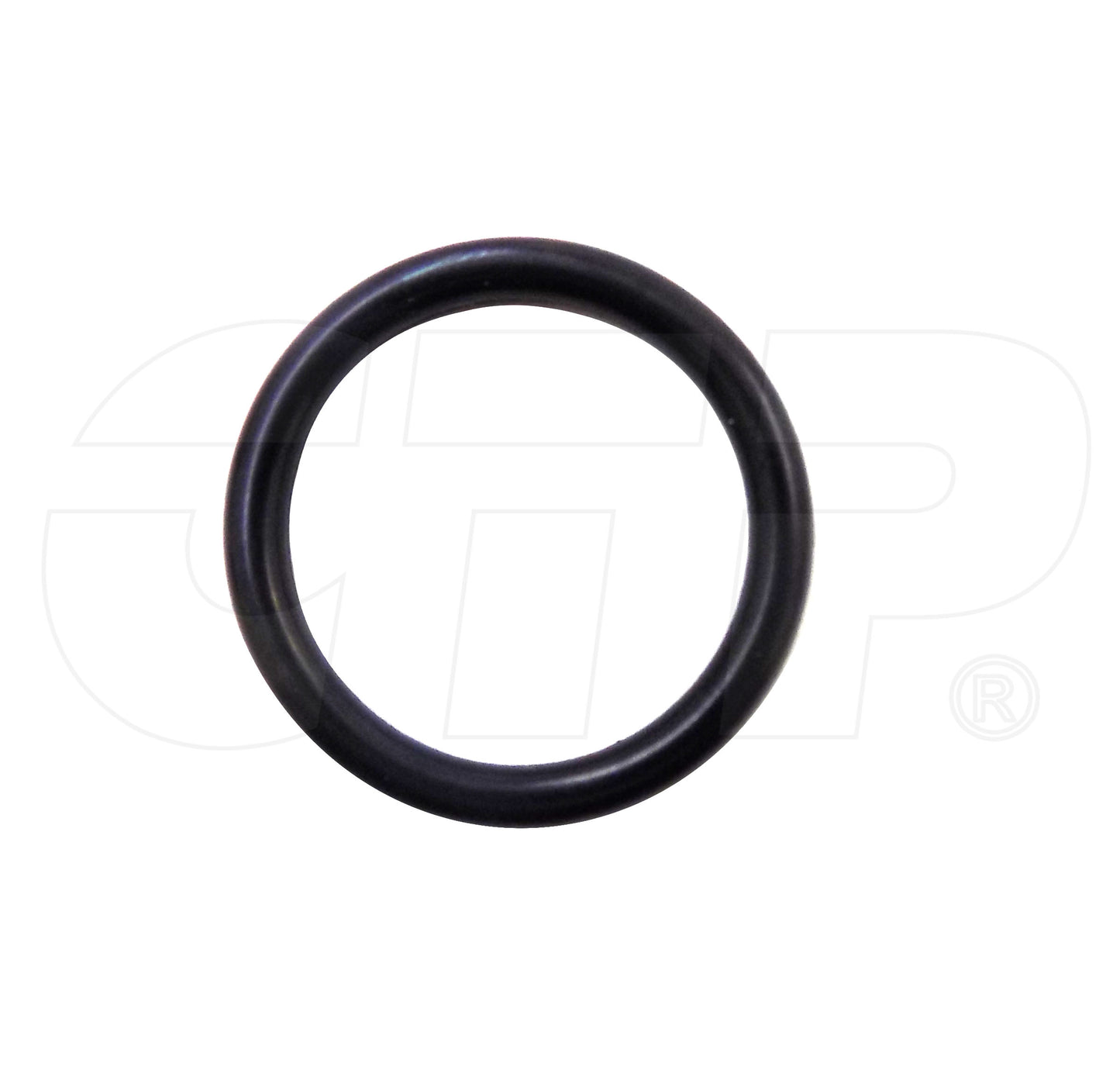 07000-03025 Seal O Ring Fits Komatsu Models