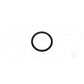 07000-03032 Seal O Ring Fits Komatsu Models