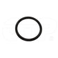 07000-03035 Seal O Ring Fits Komatsu Models
