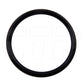 07000-03040 O Ring Fits Komatsu Models