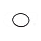 07000-03048 Seal O Ring Fits Komatsu Models