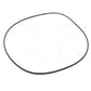 07000-05405 Seal O Ring Fits Komatsu Models