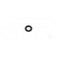 07000-11004 Seal-O-Ring Fits Komatsu Models
