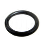 07000-11005 Seal O Ring Fits Komatsu Models