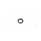 07000-11006 Seal O Ring Fits Komatsu Models