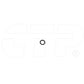 07000-11008 Seal O Ring Fits Komatsu Models