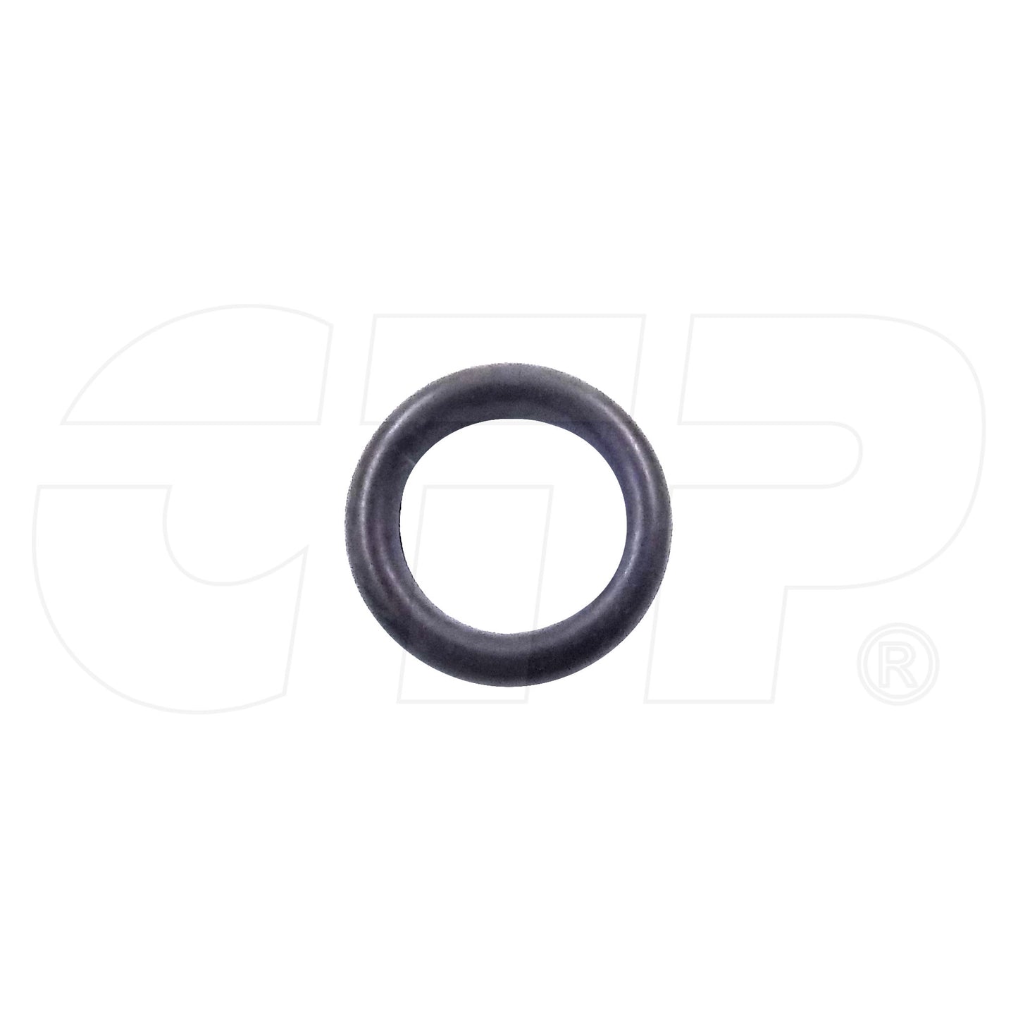 07000-12010 Seal O Ring Fits Komatsu Models