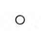 07000-12015 Seal O Ring Fits Komatsu Models