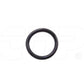 07000-12016 Seal O Ring Fits Komatsu Models