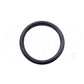 07000-12021 Seal O Ring Fits Komatsu Models