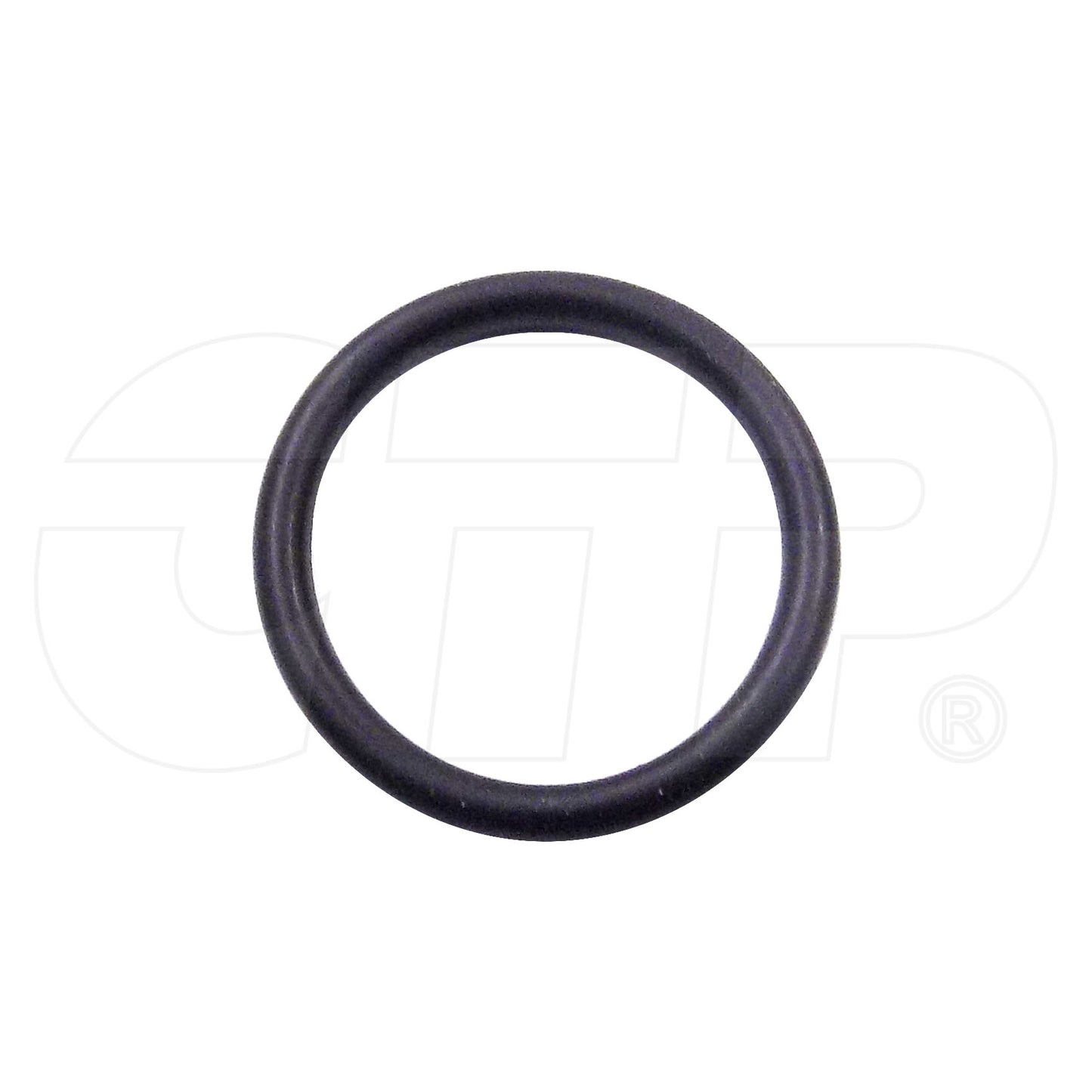 07000-12021 Seal O Ring Fits Komatsu Models