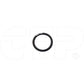 07000-12025 Seal O Ring Fits Komatsu Models