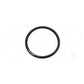 07000-12040 Seal O Ring Fits Komatsu Models