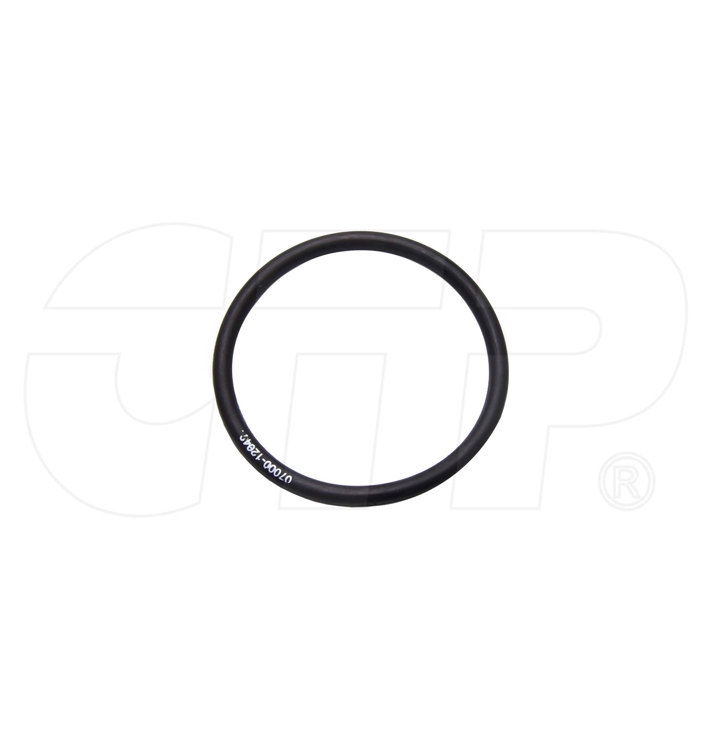 07000-12040 Seal O Ring Fits Komatsu Models