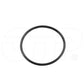 07000-12055 Seal O Ring Fits Komatsu Models