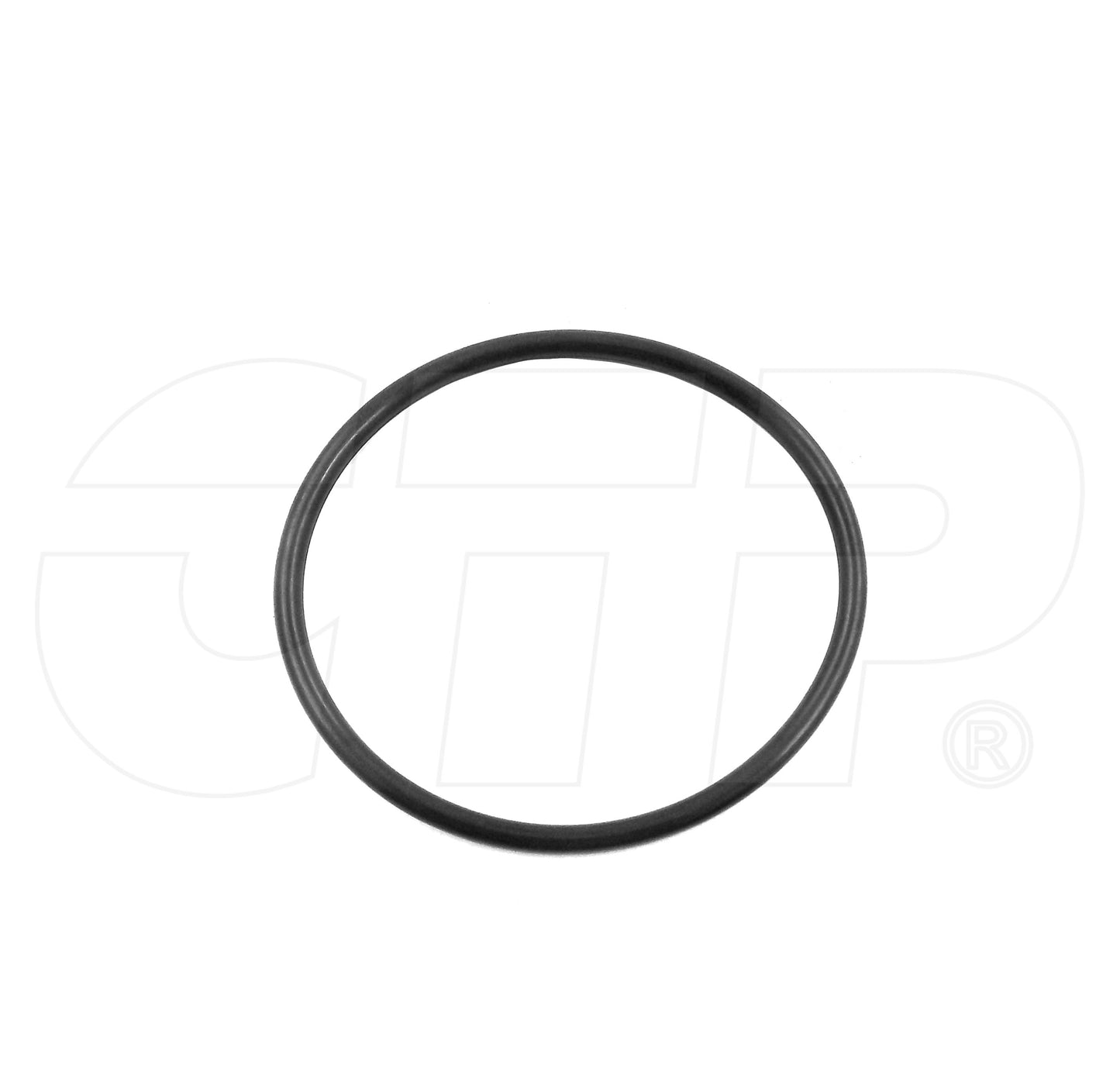 07000-12055 Seal O Ring Fits Komatsu Models