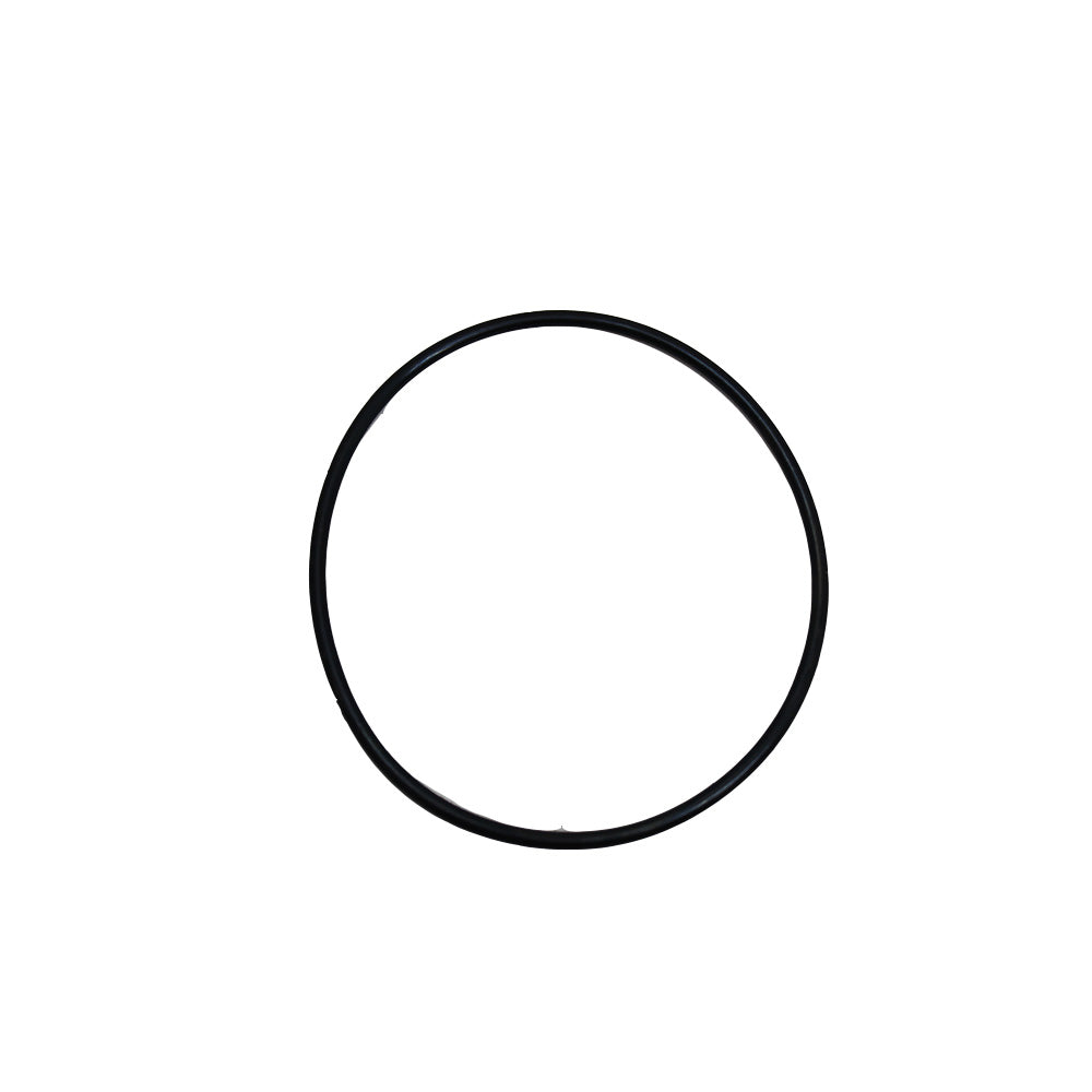 Seal O Ring Fits Komatsu Replaces 07000-12095