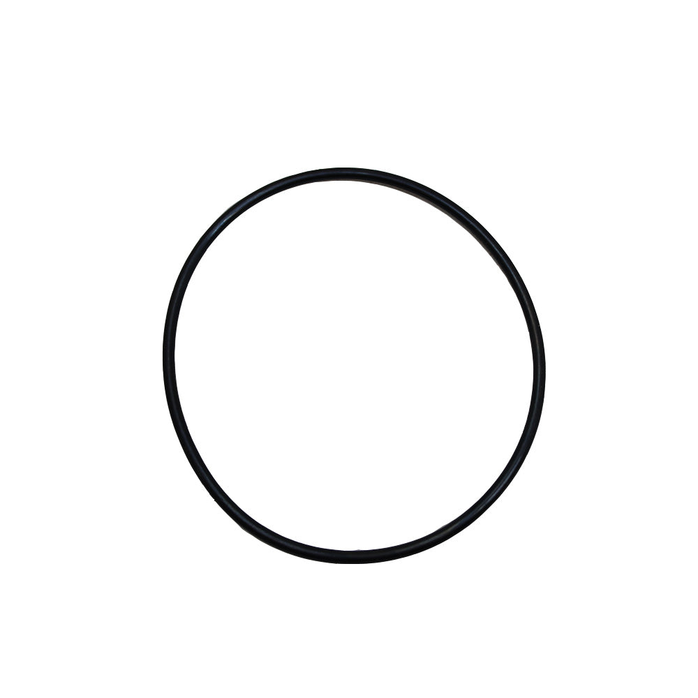 Seal O Ring Fits Komatsu Replaces 07000-12095